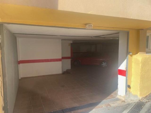 Area Nevada 22 Apartment Сиера Невада Екстериор снимка