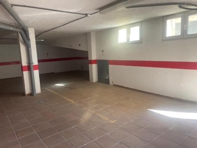 Area Nevada 22 Apartment Сиера Невада Екстериор снимка