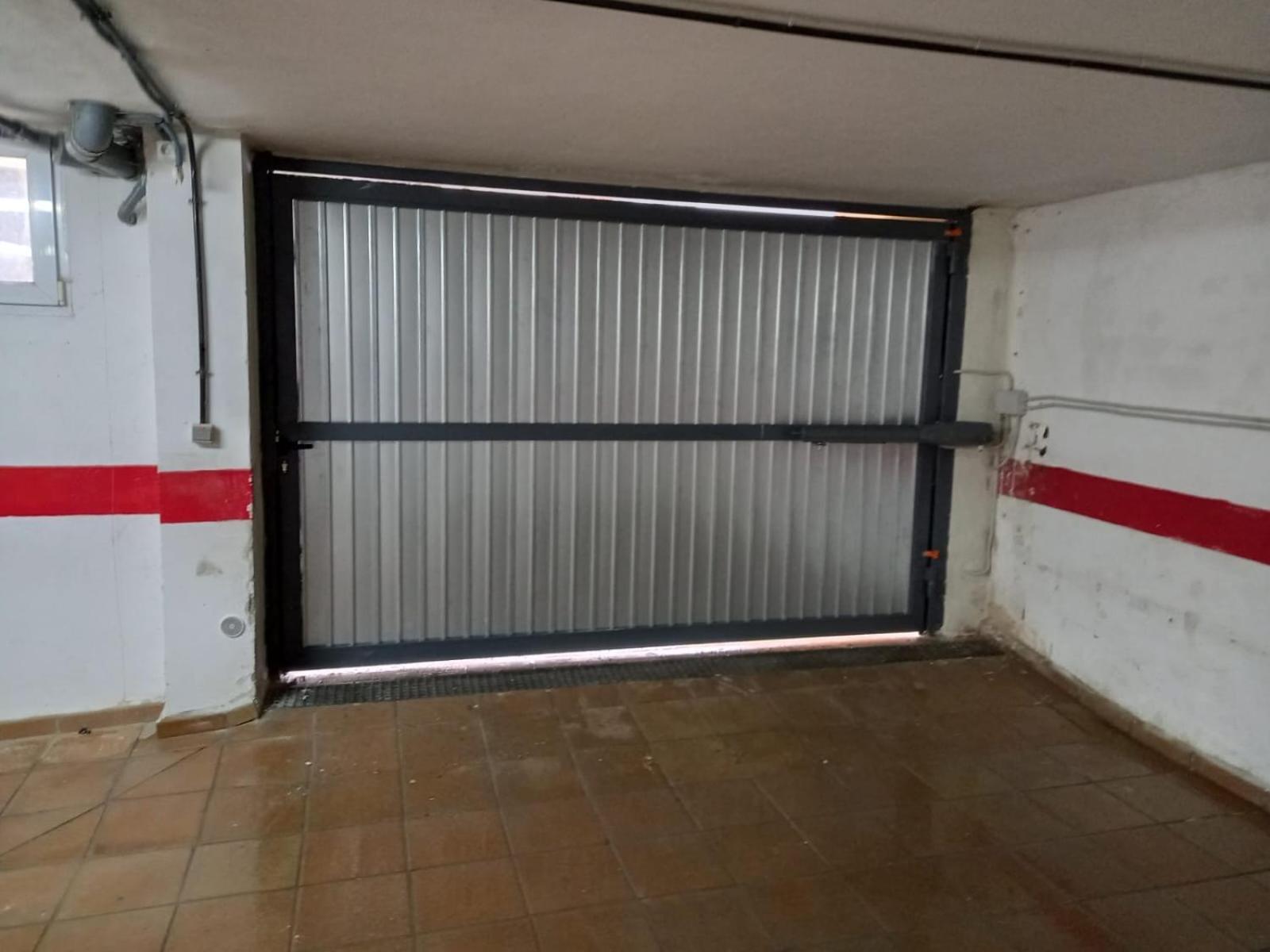 Area Nevada 22 Apartment Сиера Невада Екстериор снимка